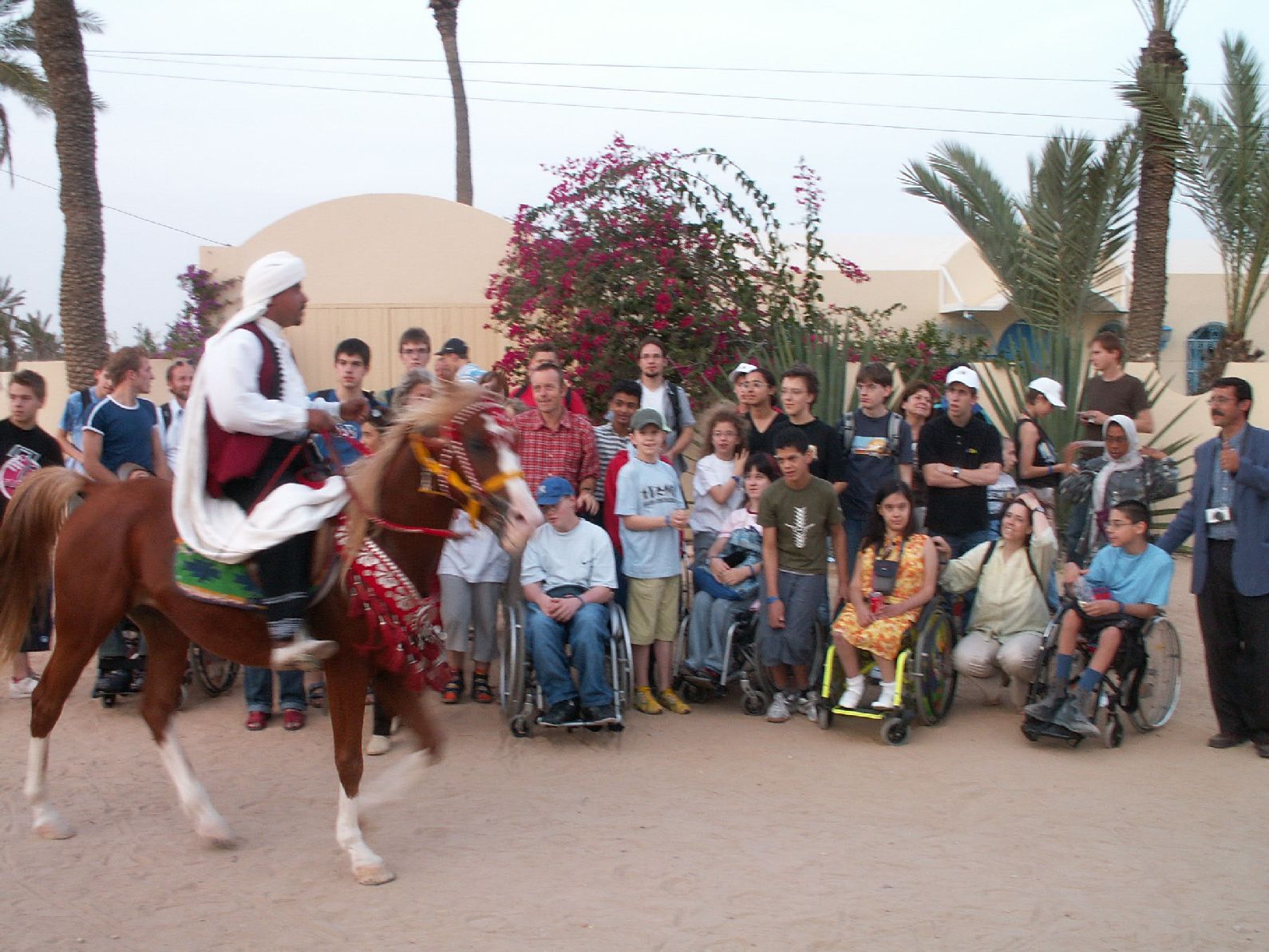 ../Images/Djerba2005_009.jpg