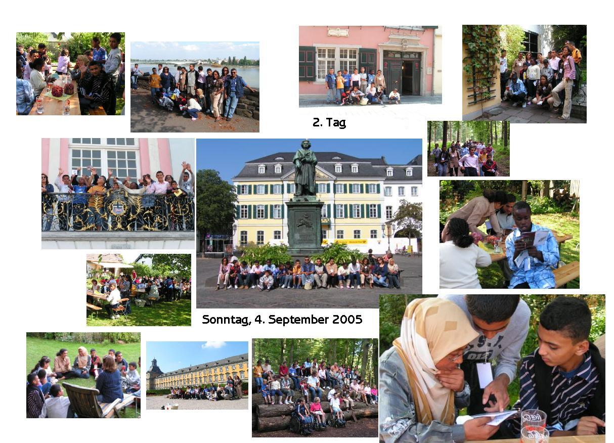 ../Images/Bonn4.September.jpg