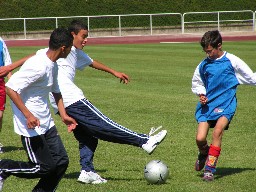 Thumbs/tn_Fussball012.jpg