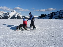 Thumbs/tn_Skifreizei2006096.jpg